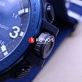 Часы Casio Pro Trek PRG-600YB-2 фото 10
